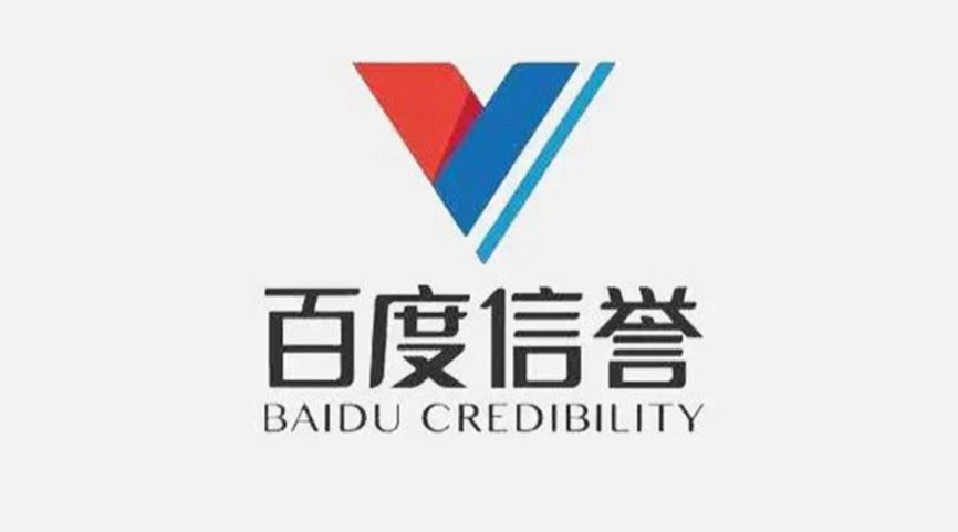 爱彩票app苹果版下载方式